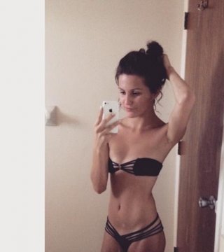 SexualLady from Auckland,New Zealand