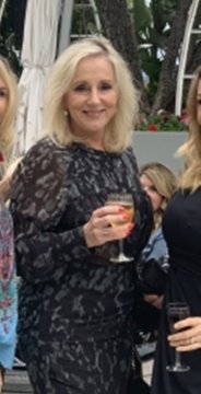 SexxxyErin from Victoria,Australia