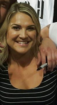 Sexy Mama from New South Wales,Australia