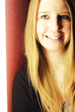 SexyArrianna from Queensland,Australia