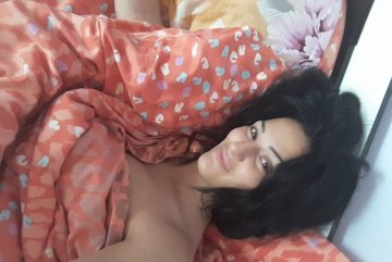 SexyCamille from Hawke's Bay,New Zealand