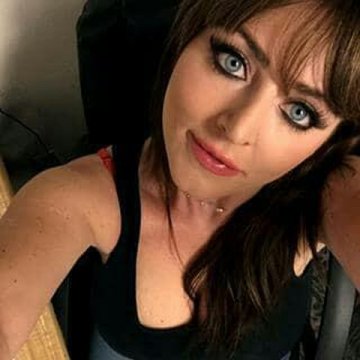 SexySeducer from Hawke's Bay,New Zealand