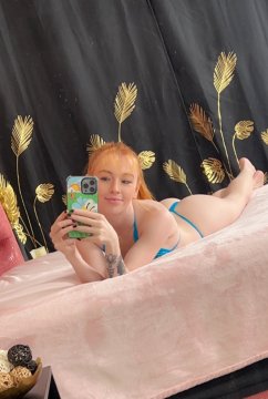 SexySummer from Queensland,Australia