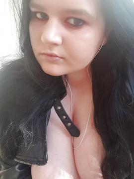 SheDevil from New South Wales,Australia