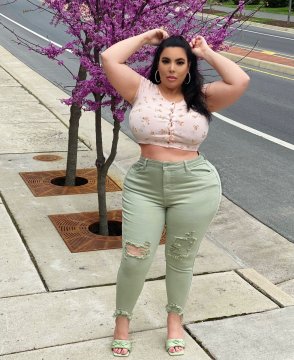 ShibariExpert from Waikato,New Zealand