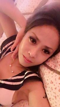 ShinyJewel from Victoria,Australia