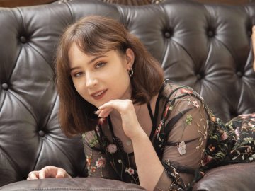 SimplyLeah from Southland,New Zealand