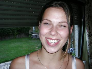 Sizemeup from Victoria,Australia