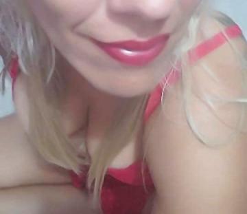 SlowForeplay from Western Australia,Australia