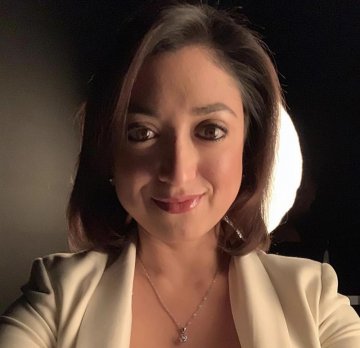 SluttyNicole from Waikato,New Zealand