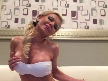 SluttyPrincess from Waikato,New Zealand