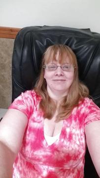 SmashPotato from South Australia,Australia