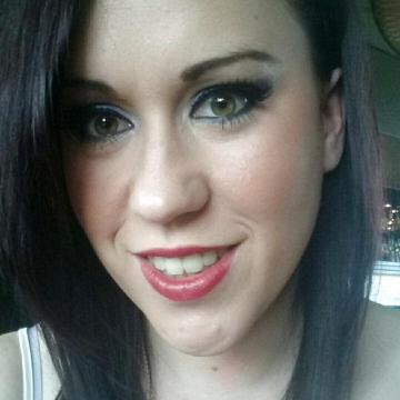 Smoochies from Queensland,Australia