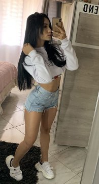 SmoothDessert from Auckland,New Zealand