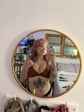 SoaringAlice from Western Australia,Australia