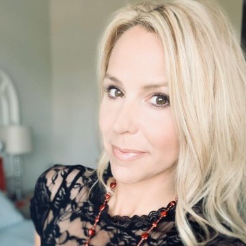 SoftPussy from Auckland,New Zealand