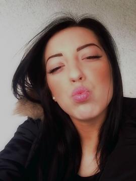 SoryuMaiden from Queensland,Australia