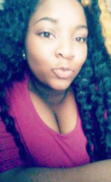 SparklingDiamond from Victoria,Australia