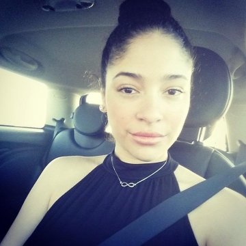 SparklySky from Canterbury,New Zealand