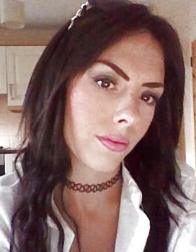 SpicyPepper from South Australia,Australia