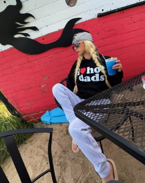 SpicyPiper from Queensland,Australia