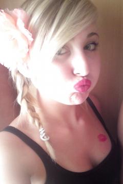 StarshipPrincess from South Australia,Australia