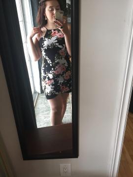 Starsoul from Victoria,Australia