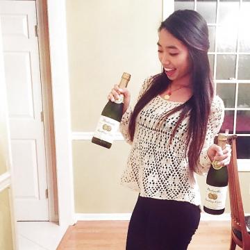 SteelSweetheart from Western Australia,Australia