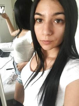 SugarCandy8947 from Western Australia,Australia