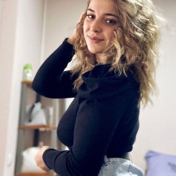 SugarSoSweet from Victoria,Australia