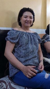 Sunraider from New South Wales,Australia