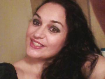 SuperValeria from Victoria,Australia