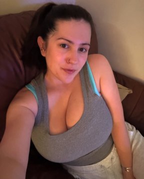 Susanna from Northland,New Zealand