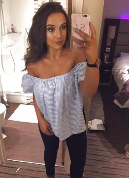 SweetHazel from New South Wales,Australia