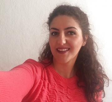 SweetHoneyA from Western Australia,Australia