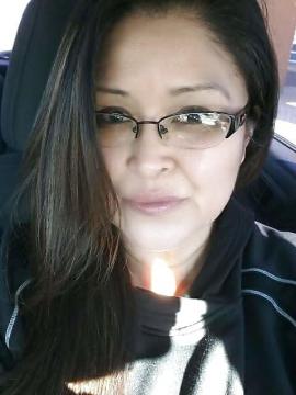 SweetIce from Tasmania,Australia