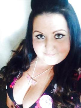 SweetPeanut from Victoria,Australia