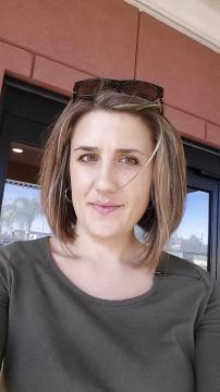 SweetSiren from New South Wales,Australia