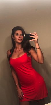 SweetTooth from Waikato,New Zealand