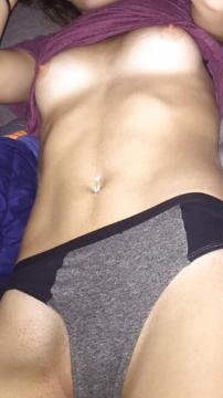 SweetyLady from Western Australia,Australia