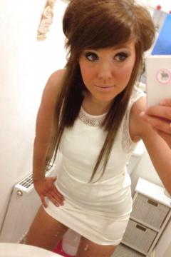 TakeOverMe from Victoria,Australia