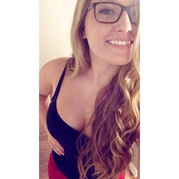 The7thSense from New South Wales,Australia