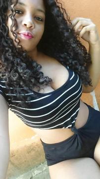 TheEnlightenedOne from Victoria,Australia