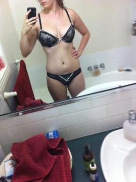 TheExplorer from Queensland,Australia