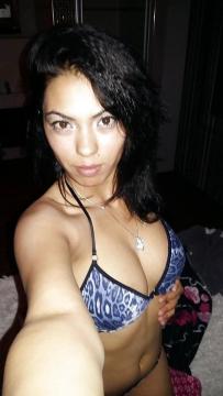 TheTemptation from New South Wales,Australia