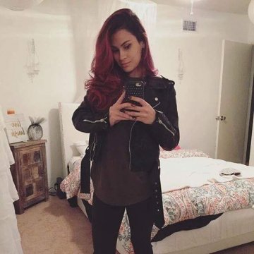 ThroneGirl from Wellington,New Zealand