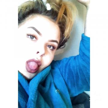 Thunderstruck from Victoria,Australia