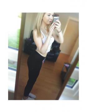 Timekeeper from Queensland,Australia