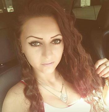 TrickyLily from Victoria,Australia