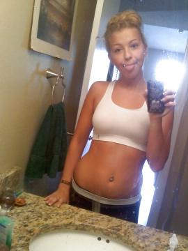 Triple777 from New South Wales,Australia